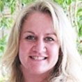 Cathie Hawken