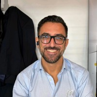 Alessandro Tonazzini