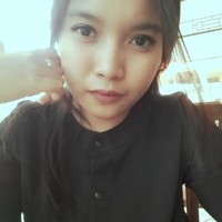 Wiwit Nuraeni