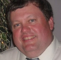 Mark Wurzinger