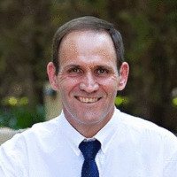 Vaughan Townsend