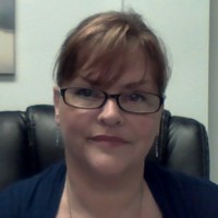 JUNE KELLNER