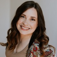 Danielle (Danii) Bonebrake