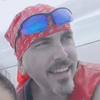 Gregg Degregorio