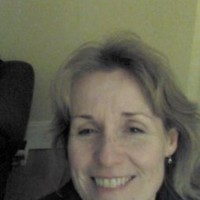 Jane Conway