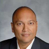 Amit Gupta