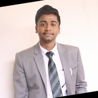Md Merajur Rahman