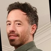 Fernando Javier Echagüe