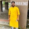Meet Patel