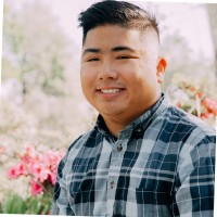 Ray Pham, Gsp