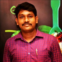 Allu Ganapathi Rao