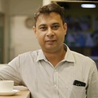 Amit Sharma