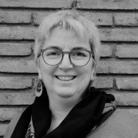 Anna De Eguia Corral