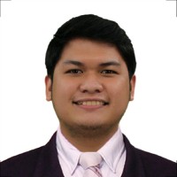 Ray Allan Joseph Bataan