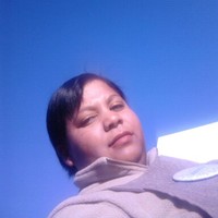Janine Hendricks