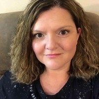 Mindy Barrett