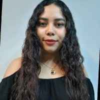 Kelly Gabriela A.