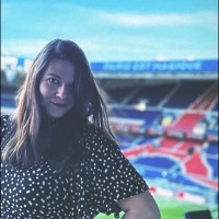 Aurélie Rifflard
