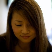 Sandra Lim