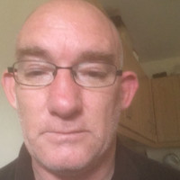 Mark Picken