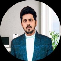 Danish kareem