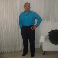 José Sánchez