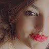Asal Lashgari