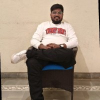 Prashant Vasaikar