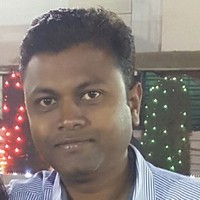 Hitesh Vasava