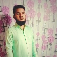 Syed Waseem