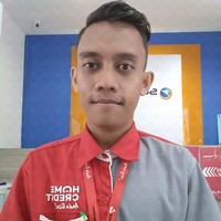 Dinda Aditya Agustama