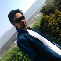 Amit Kumar Singh