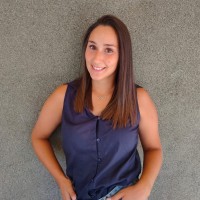 Mariana Del Pozo Fernández-Quejo