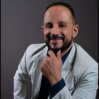 Rodrigo Ruiz