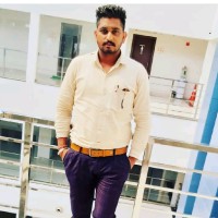 Gurpreet Singh