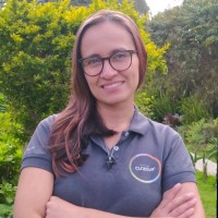 Viviana Díaz Aguirre