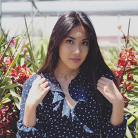 Erica C.