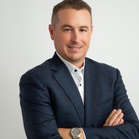 Michael McKenty