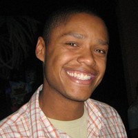 Andre Henrique Souza