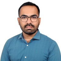 Akash Puri
