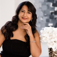 Sunita Juneja