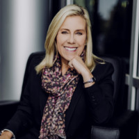 Kathy Rogers