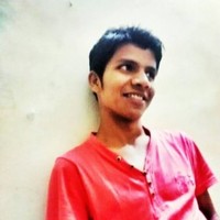 mudavath ravinder