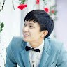 Thanh Phuong