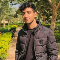 Ismail Abdallah