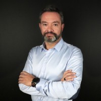 Eddy Moiroud