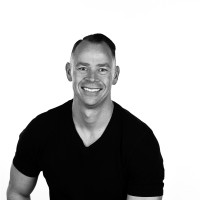 Mike Roblick