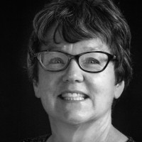 Debbie Garry