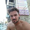lorentzo tserikou