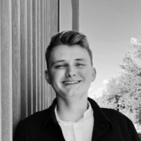 Linus Maxime Loeffler